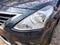2014 Nissan VERSA 4 PTS ADVANCE TA AAC VE F NIEBLA RA-15