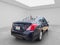 2014 Nissan VERSA 4 PTS ADVANCE TA AAC VE F NIEBLA RA-15