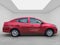 2024 Nissan V-DRIVE 4P L41.6 MAN AUDIO