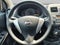 2024 Nissan V-DRIVE 4P L41.6 MAN AUDIO