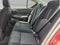 2024 Nissan V-DRIVE 4P L41.6 MAN AUDIO