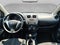2024 Nissan V-DRIVE 4P L41.6 MAN AUDIO