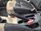 2024 Nissan V-DRIVE 4P L41.6 MAN AUDIO