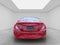 2024 Nissan V-DRIVE 4P L41.6 MAN AUDIO