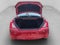 2024 Nissan V-DRIVE 4P L41.6 MAN AUDIO