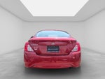 2024 Nissan V-DRIVE 4P L41.6 MAN AUDIO