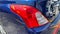 2023 Nissan V-DRIVE 4 PTS BASE TM5 AAC R-15