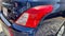 2023 Nissan V-DRIVE 4 PTS BASE TM5 AAC R-15