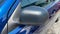 2023 Nissan V-DRIVE 4 PTS BASE TM5 AAC R-15