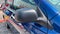 2023 Nissan V-DRIVE 4 PTS BASE TM5 AAC R-15