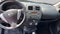 2023 Nissan V-DRIVE 4 PTS BASE TM5 AAC R-15