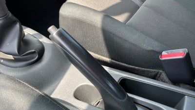 2023 Nissan V-DRIVE 4 PTS BASE TM5 AAC R-15