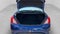 2023 Nissan V-DRIVE 4 PTS BASE TM5 AAC R-15