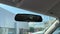 2023 Nissan V-DRIVE 4 PTS BASE TM5 AAC R-15