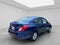 2023 Nissan V-DRIVE 4 PTS BASE TM5 AAC R-15