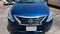 2025 Nissan V-DRIVE 4P L41.6 MAN AUDIO