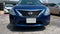 2025 Nissan V-DRIVE 4P L41.6 MAN AUDIO