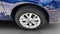 2025 Nissan V-DRIVE 4P L41.6 MAN AUDIO