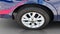 2025 Nissan V-DRIVE 4P L41.6 MAN AUDIO