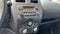 2025 Nissan V-DRIVE 4P L41.6 MAN AUDIO