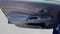 2025 Nissan V-DRIVE 4P L41.6 MAN AUDIO