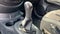 2025 Nissan V-DRIVE 4P L41.6 MAN AUDIO