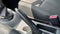 2025 Nissan V-DRIVE 4P L41.6 MAN AUDIO