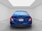 2025 Nissan V-DRIVE 4P L41.6 MAN AUDIO