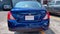 2025 Nissan V-DRIVE 4P L41.6 MAN AUDIO