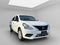 2023 Nissan V-DRIVE 4 PTS BASE TM5 AAC R-15