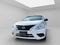 2023 Nissan V-DRIVE 4 PTS BASE TM5 AAC R-15