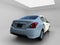 2023 Nissan V-DRIVE 4 PTS BASE TM5 AAC R-15