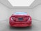 2024 Nissan V-DRIVE 4P L41.6 MAN AUDIO