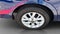 2025 Nissan V-DRIVE 4P L41.6 MAN AUDIO