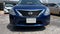 2025 Nissan V-DRIVE 4P L41.6 MAN AUDIO