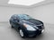 2025 Nissan V-DRIVE 4P L41.6 MAN AUDIO