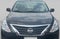 2025 Nissan V-DRIVE 4P L41.6 MAN AUDIO