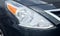 2025 Nissan V-DRIVE 4P L41.6 MAN AUDIO