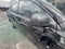 2025 Nissan V-DRIVE 4P L41.6 MAN AUDIO