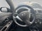 2025 Nissan V-DRIVE 4P L41.6 MAN AUDIO
