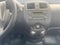 2025 Nissan V-DRIVE 4P L41.6 MAN AUDIO