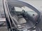 2025 Nissan V-DRIVE 4P L41.6 MAN AUDIO