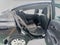 2025 Nissan V-DRIVE 4P L41.6 MAN AUDIO