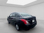 2025 Nissan V-DRIVE 4P L41.6 MAN AUDIO