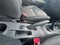 2025 Nissan V-DRIVE 4P L41.6 MAN AUDIO