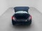 2025 Nissan V-DRIVE 4P L41.6 MAN AUDIO