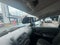 2025 Nissan V-DRIVE 4P L41.6 MAN AUDIO