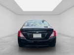 2025 Nissan V-DRIVE 4P L41.6 MAN AUDIO