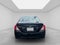 2025 Nissan V-DRIVE 4P L41.6 MAN AUDIO