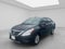 2025 Nissan V-DRIVE 4P L41.6 MAN AUDIO